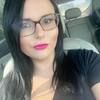 brookeh0963